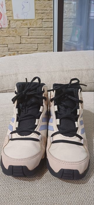 Ботуши ADIDAS TERREX  30 номер