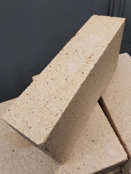 Агнеопорни тухли