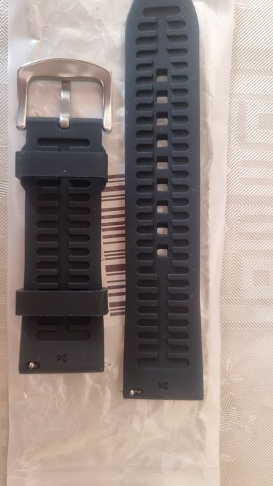 Ремешок для часов