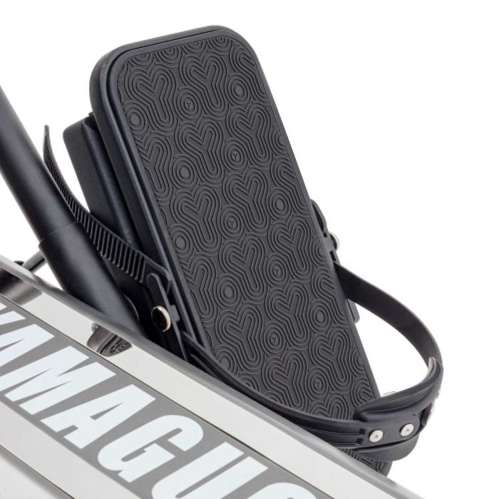 Гребной тренажёр Yamaguchi Ya-Rower Sport