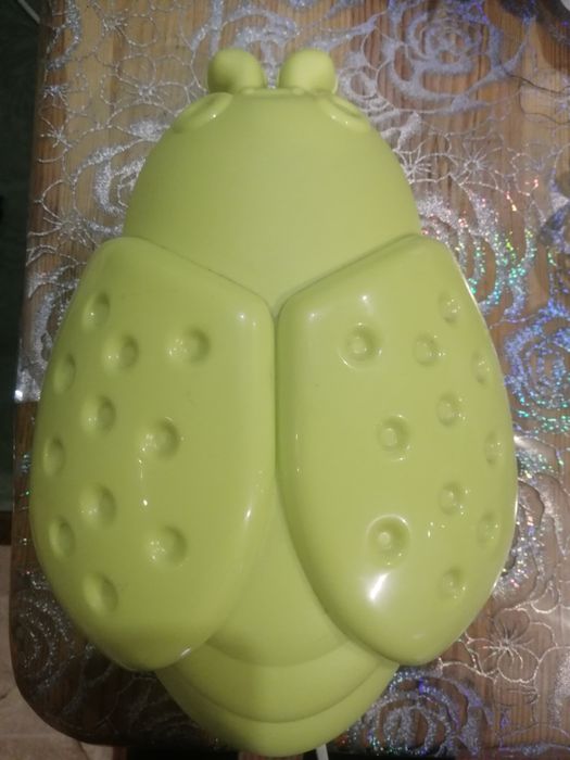 Светильник - ночник IKEA