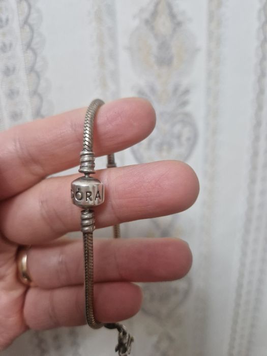 Pandora оригинал