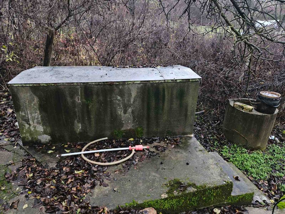 Продава се Къща в Силистра, Малчика - 32 кв.м за 220 €/кв.м - Снимка #4