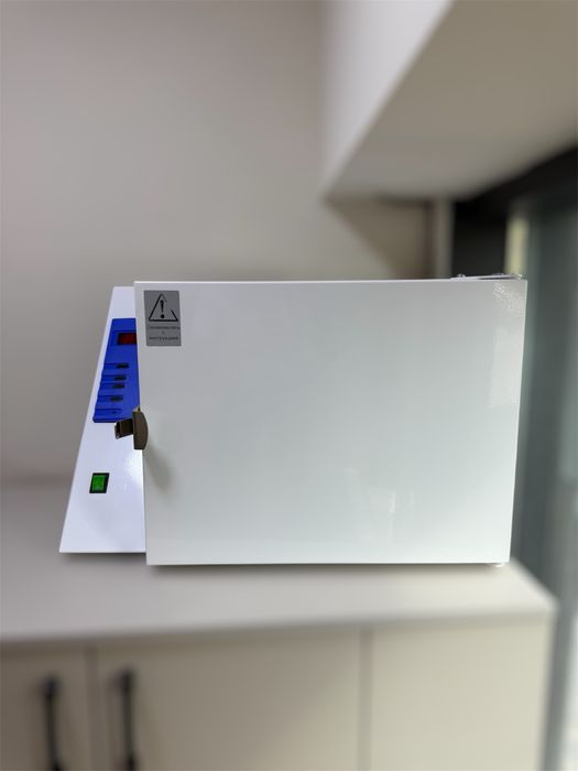 Реглайнер,сухожар,шкаф