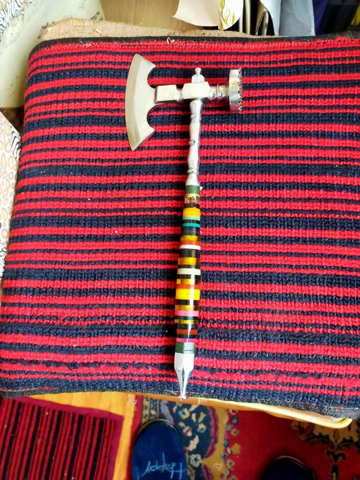 Toporaș pt bucătărie