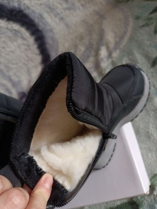 Аляски новые 24р