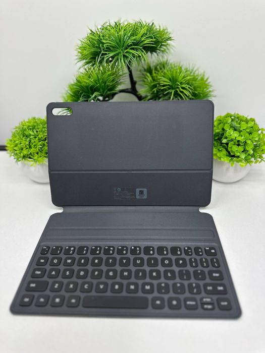 Клавиатура  Huawei MatePad 11
