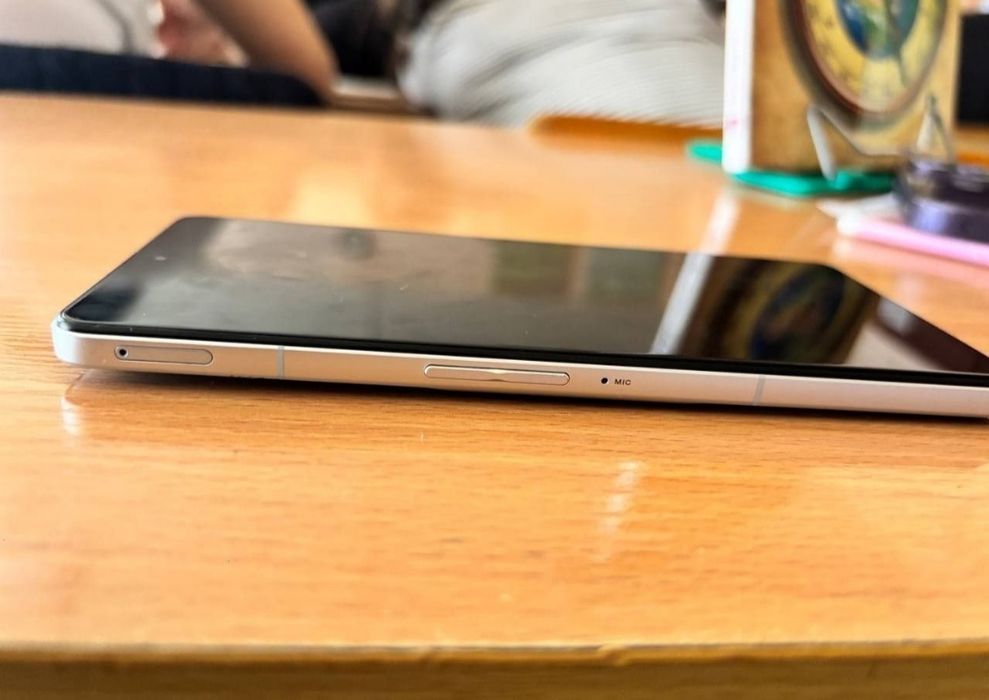 Poco f4 gt 128/12