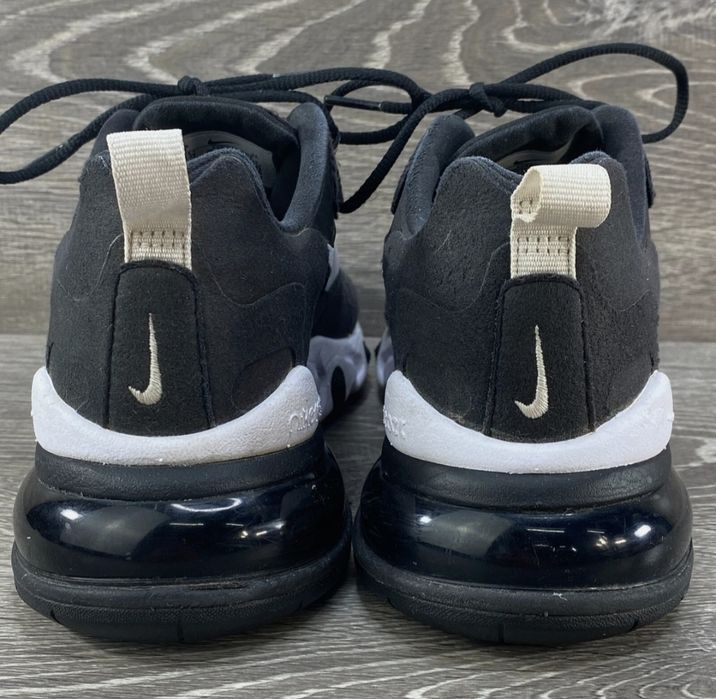 Nike airmax react 270 mărimea 44 /28 cm