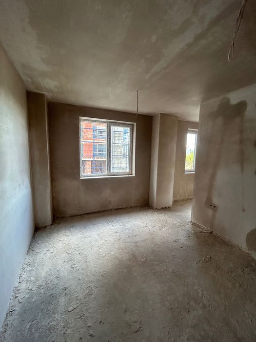 Продава се Двустаен апартамент в София, Люлин 2 - 78 кв.м за 739 €/кв.м - Снимка #5