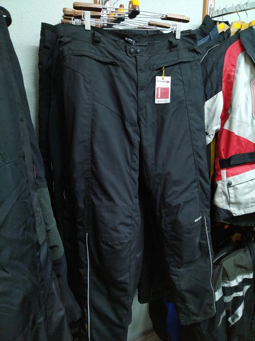 Мото панталони  S M L XL XXL