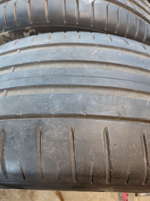 Шины Pirelli p-zero r19/245/45