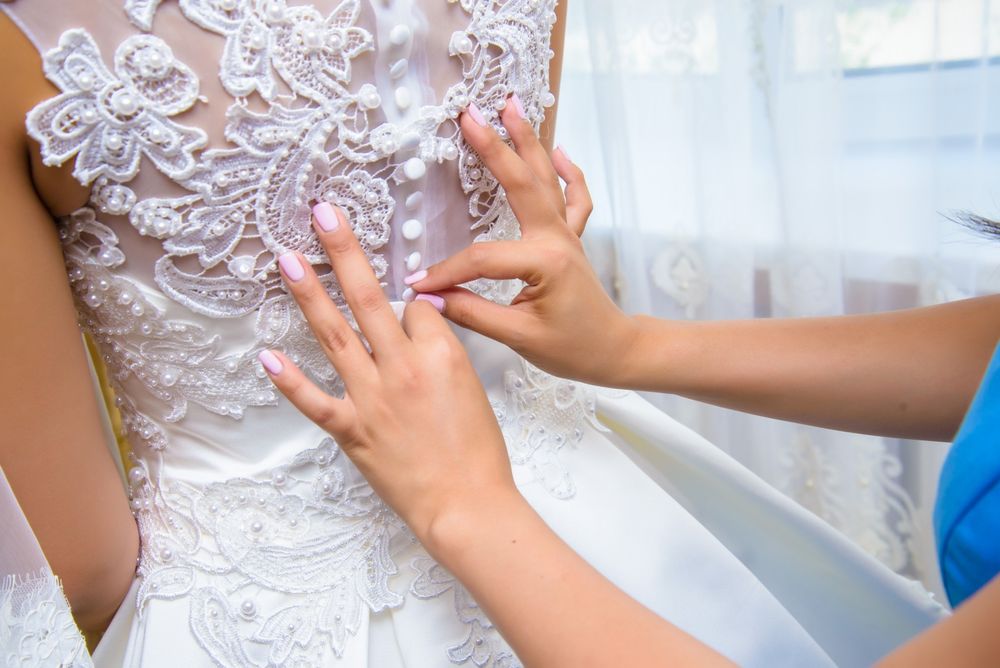 Продается свадебное платье г Караганда