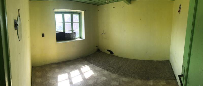 Продава се Къща в с. Владиня, Област Ловеч - 128 кв.м за 160 €/кв.м - Снимка #8