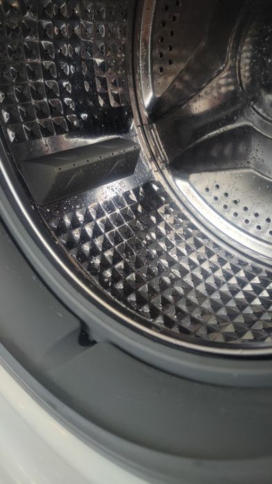 Пералня Samsung с гаранция