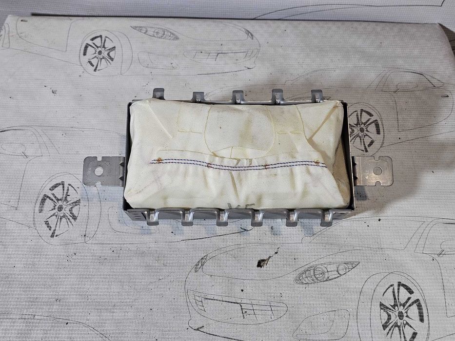 Airbag pasager bord Hyundai i40 VF 2013 1.7 CRDi Cod OEM: 845303Z000, 3Z84591010 (5E3)