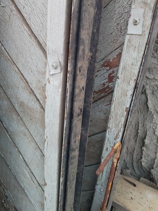 Продаётся ворота адрес Боховаддин Накшбанд