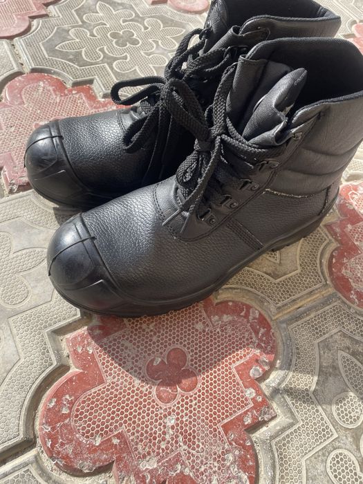 Кыскы және жазғы комбинезондар.