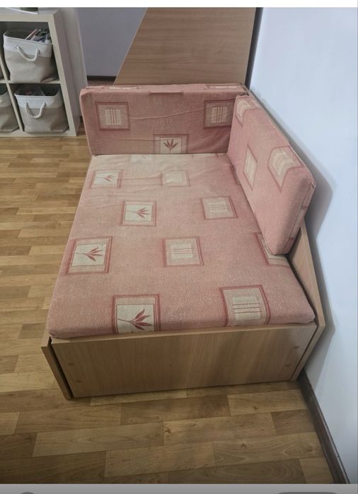 Бесплатно кровати раздвижные