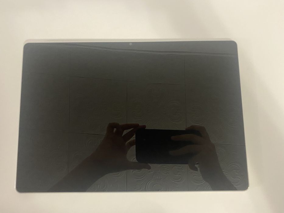 HUAWEI MatePad 12 X Планшет