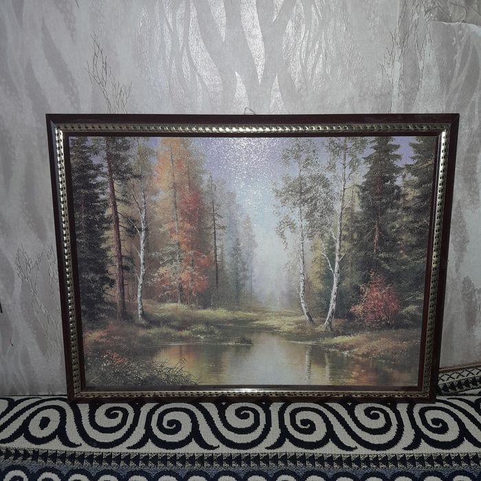 Картинки ссср по 5000