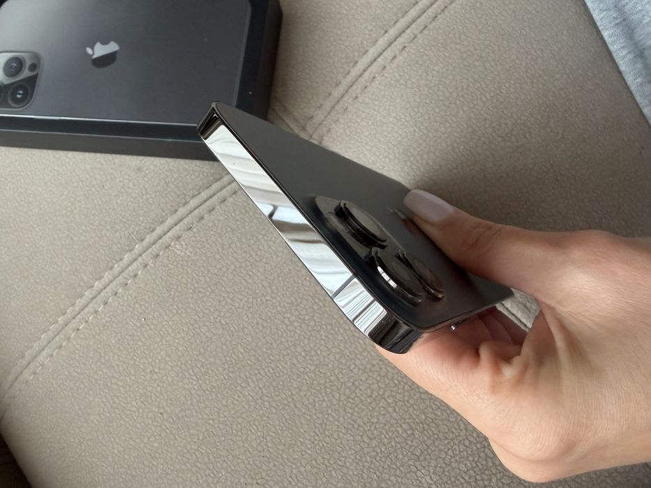 Iphone 13 pro max 1tb