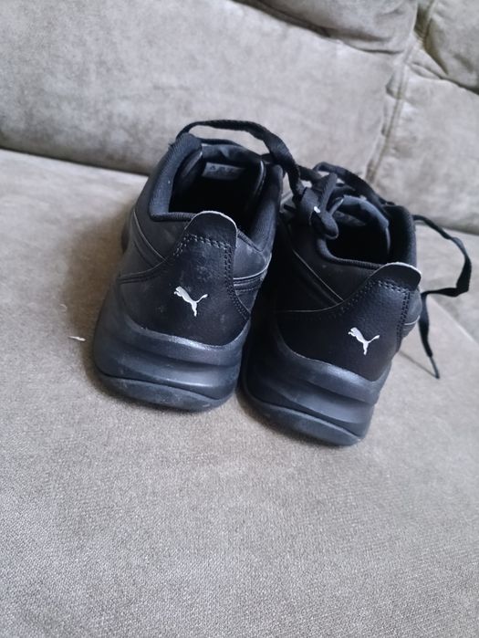 Adidași puma unisex