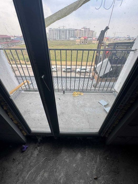 Срочно Продается Квартира 2/14/16 60м2 на ЖК «BETTER BEST» Рохат