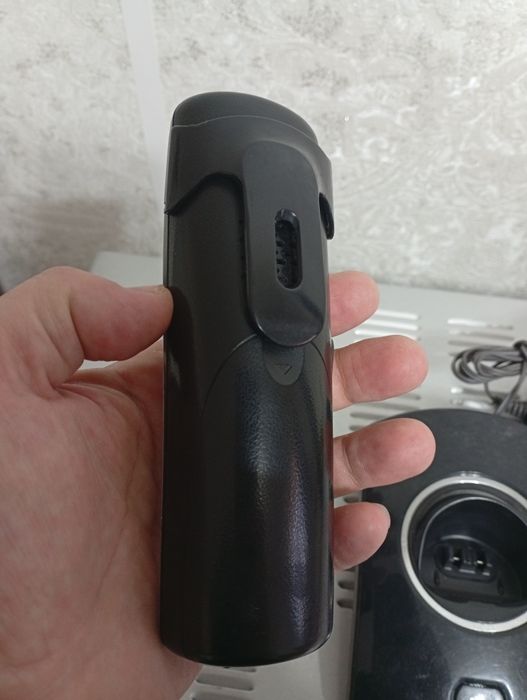 Радиотелефон Домашний