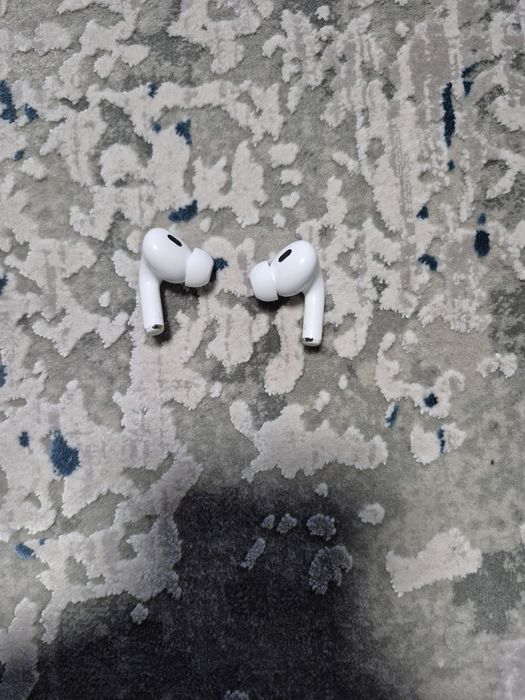 Airpods pro 2 (2022)