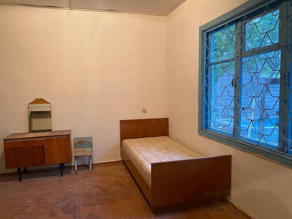 Dacha sotiladi, Mayiskida joylashgan