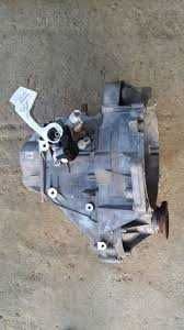 Cutie de viteze VW Golf 5/ VW Golf 6; Motorizare 1.4 1.6; 6 Trepte