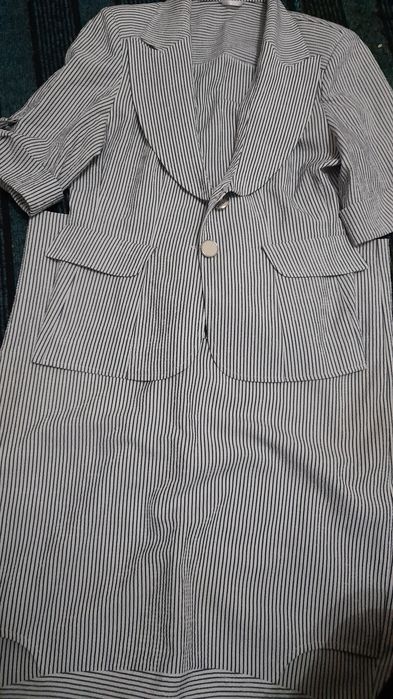 Пакет вещей брендовые