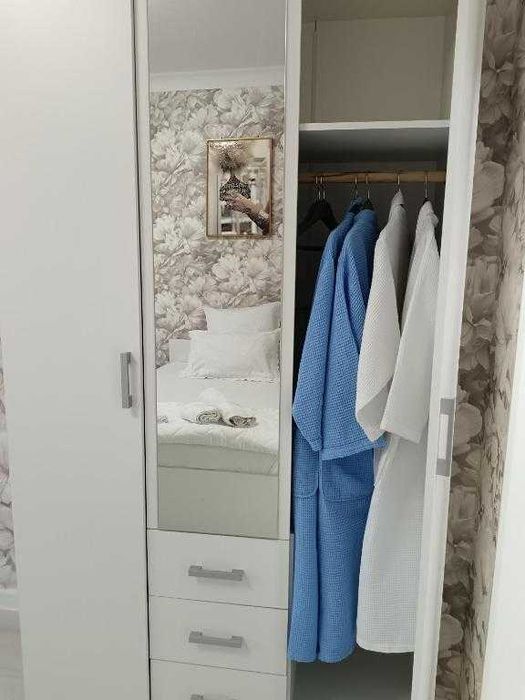 Сдам уютную кваритру