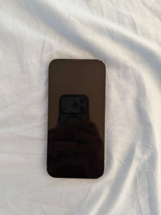 Vand iphone 13 Craiova