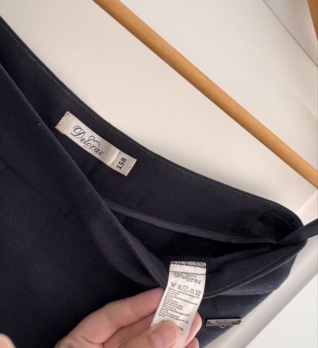 Школьные вещи на девочку