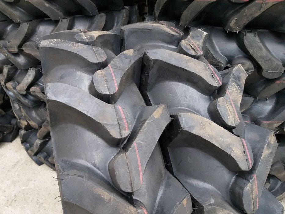 cauciucuri pt motocultor dimensiunea 6.00-12 OFERTA MWYX