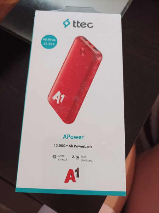 Samsung galaxy A17