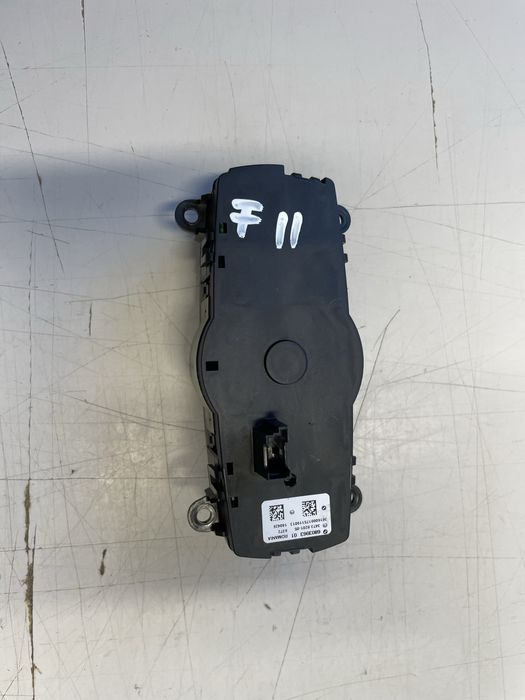 Bloc lumini bmw f10, f11