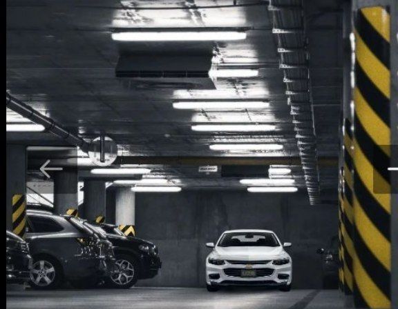 Продам‼️квартиру на Глинке 1/10/17 студия 27м2