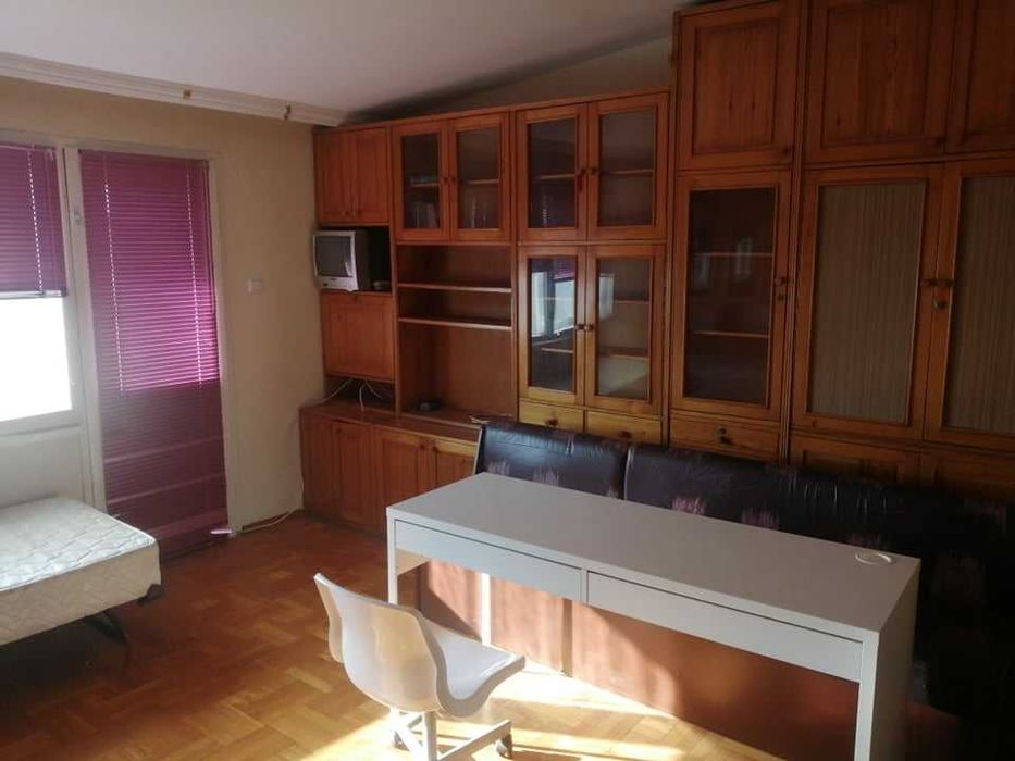 Дава се под наем Мезонет в Бургас, Център - 90 кв.м за 204 € - Снимка #5