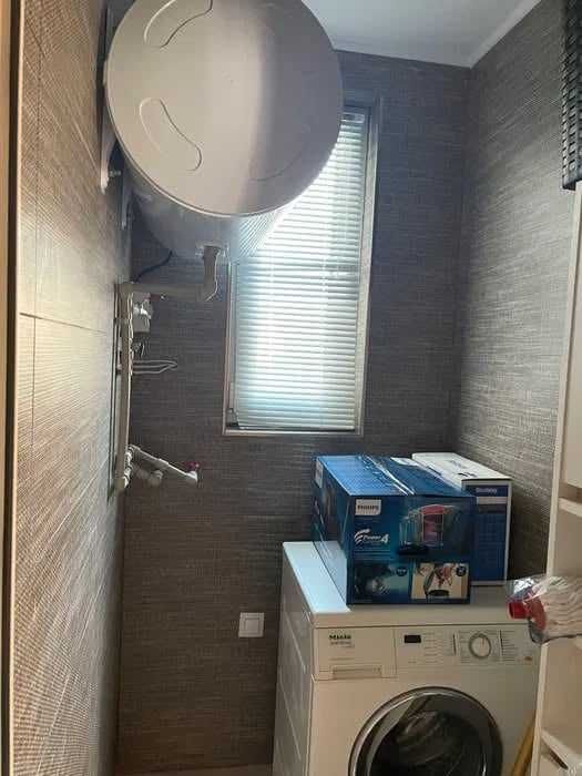 Дава се под наем Двустаен апартамент в София, Стрелбище - 65 кв.м за 510 € - Снимка #9