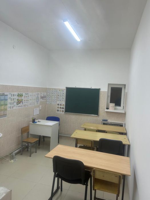 Помещение под офис