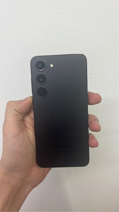 Продам samsung s23