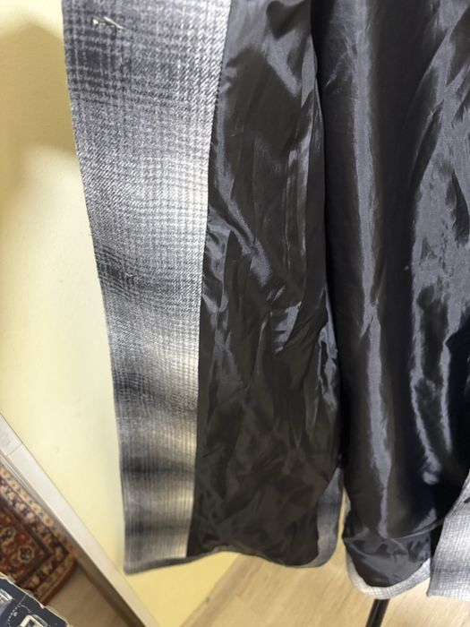 пальто Tommy Hilfiger