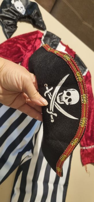 Костюми за Хелоуин