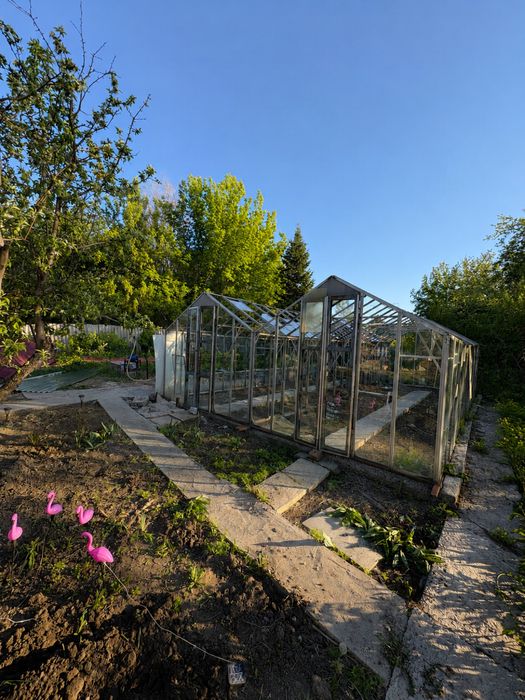 Продам дачу, зимний вариант, р-н Прохладной
