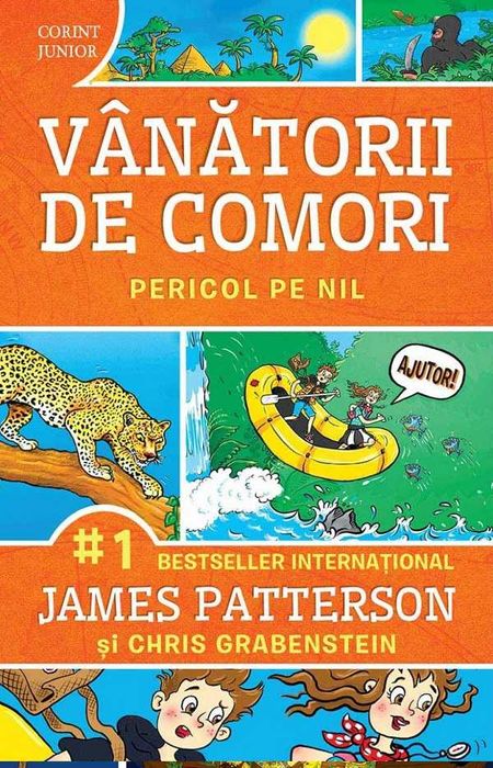 Carti editura Arthur