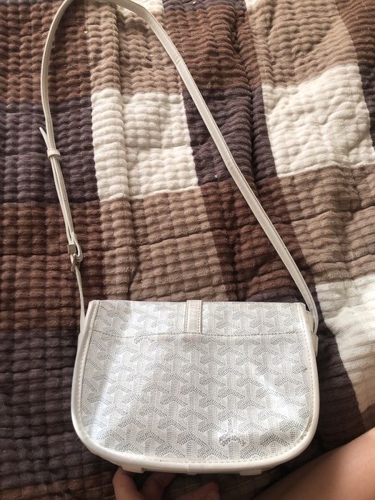 Продам сумку гаряд