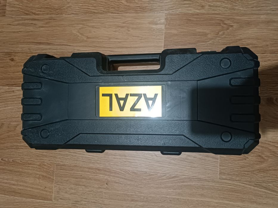 Насадка универсальный